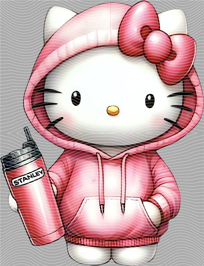 Animation design-J 385